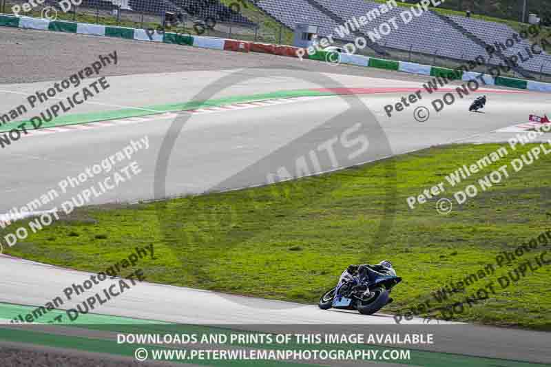 May 2023;motorbikes;no limits;peter wileman photography;portimao;portugal;trackday digital images